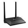 ROUTER/ DAHUA/ DH-N3 / INALÁMBRICO 300MBPS 3.2W REPETIDOR 12VDC DH-N300