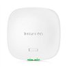 ACCESS POINT HPE ARUBA INSTANT ON S1T09A NW AP21 (RW) WI-FI 6 INDOOR AP