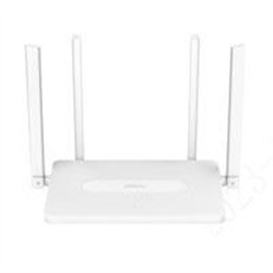 ROUTER / IMOU / HR12G /  DUAL BAND / GIGABIT