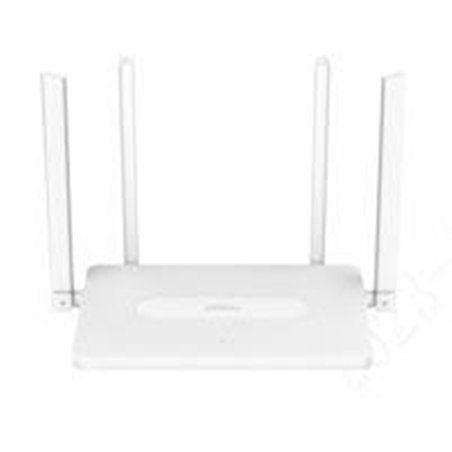 ROUTER / IMOU / HR12G /  DUAL BAND / GIGABIT