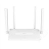 ROUTER / IMOU / HR12G /  DUAL BAND / GIGABIT