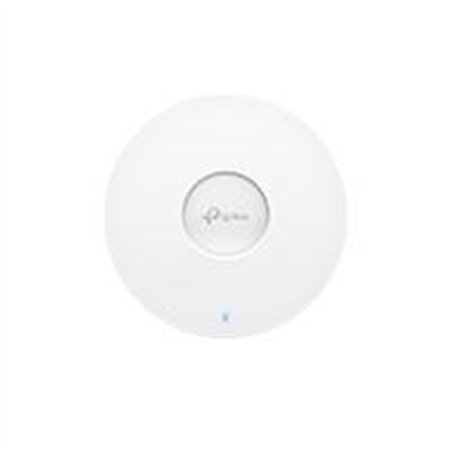 ACCES POINT | TP-LINK | EAP613 | AX1800 | WIFI-6 | NO INCLUYE ADAPTADOR POE