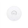 ACCES POINT | TP-LINK | EAP613 | AX1800 | WIFI-6 | NO INCLUYE ADAPTADOR POE