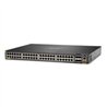 SWITCH HPE ARUBA JL726B ANW 6200F 48G 4SFP+