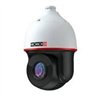 CAMARA IP / PROVISION ISR / Z6-32IPE-4(IR)) / PTZ 6 / 4MP X 32 / DDA ANALYTICS / POE+ 60 W / 360 GRADOS / SD CARD 256GB / ALARMA