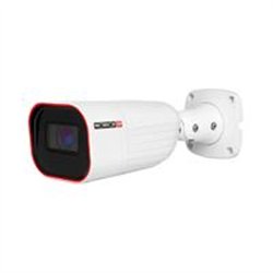 CAMARA IP / PROVISION ISR / DI-320IPSN-28-V2 / TIPO DOMO / 2 MP / LENTE 2.8MM /IR DE 20M / SERIE S-SIGHT.