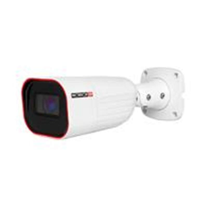 CAMARA IP / PROVISION ISR / DI-320IPSN-28-V2 / TIPO DOMO / 2 MP / LENTE 2.8MM /IR DE 20M / SERIE S-SIGHT.