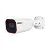 CAMARA IP / PROVISION ISR / DI-320IPSN-28-V2 / TIPO DOMO / 2 MP / LENTE 2.8MM /IR DE 20M / SERIE S-SIGHT.