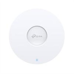 ACCES POINT | TP-LINK | OMADA | EAP670 | WIFI 6 | TECHO | AX5400 | OMADA MESH | COMPATIBILIDAD POE+ | ETHERNET 2.5 GE | 4804 MBP