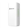 SWITCH | TP-LINK | SG2005P-PD | 5 PUERTOS GIGABIT | 1 POE++ IN | 4 POE+ | OMADA SMART | PARA EXTERIOR | IP 55 | HASTA 200M DE DI