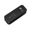 EXTENSOR POE | TP-LINK | TL-POE10E | EXTENSOR POE+ FASTH ETHERNET | EXTIENDE UNA CONEXIÓN DE RED POE/POE+ 100M  250M ADICIONALE