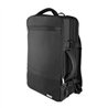 MOCHILA EXPANDIBLE PERFECT CHOICE PARA VIAJE 15.6 - 17 PULGADAS TRAVELA