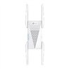 REPETIDOR | TP-LINK | RE815XE | WIFI 6 E | MESH |  AXE5400 | TRIPLE BANDA | MU-MIMO | BANDA DE 6GHZ