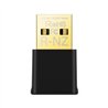 ADAPTADOR USB | TP-LINK | ARCHER TX20U NANO | WIFI 6 | DUAL BAND | 1201 MBPS (5 GHZ) + 574 MBPS (2.4 GHZ).