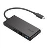 ASUS DOCKING DUAL 4K USB-C DOCK/WW ADAPTADOR PARA COMPUTADORA