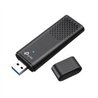 ADAPTADOR USB | TP-LINK | ARCHER TX20U | WIFI 6 | DOBLE BANDA 2.4 GHZ Y 5 GHZ |  AX1800 | SUPER SPEED 3.0