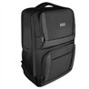 MOCHILA PERFECT CHOICE PARA LAPTOP DE 15.6 PULGADAS TORBEN - NEGRO