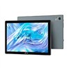 TABLET GHIA VECTOR 4G LTE /SC9863A OCTACORE/4GB RAM/64GB /2CAM/WIFI/BLUETOOTH/5000MAH/ANDROID 13 GRIS