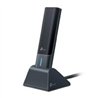 ADAPTADOR USB | TP-LINK | ARCHER TXE70UH | WIFI 6E | TRIBANDA | USB 3.0 | WPA3 | OFDMA Y MU-MIMO
