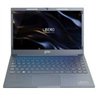 NOTEBOOK GHIA LIBERO 14.1 PLUG HD INTEL CELERON N4020C DUAL CORE 1.10 GHZ RAM 4GB EMMC 128GB BAHIA PARA HDD 2.5 CAMARA FRONTAL 1