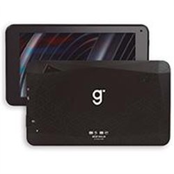 TABLET GHIA A7 WIFI/A133 QUADCORE/ 7 PULG IPS /2GB RAM/32GB /USB C/2CAM/WIFI/BLUETOOTH/2100MAH/ANDROID 11 /NEGRA