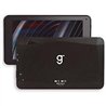 TABLET GHIA A7 WIFI/A133 QUADCORE/ 7 PULG IPS /2GB RAM/32GB /USB C/2CAM/WIFI/BLUETOOTH/2100MAH/ANDROID 11 /NEGRA