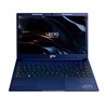 NOTEBOOK GHIA LIBERO 14 PLUG HD INTEL CELERON N4020C DUAL CORE 1.10 GHZ RAM 8GB SSD 256GB CAMARA FRONTAL 1.0 MPX WIFI-BT HDMI WI