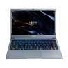 NOTEBOOK GHIA LIBERO 14 PLUG HD INTEL CELERON N4020C DUAL CORE 1.10 GHZ RAM 8GB SSD 512GB CAMARA FRONTAL 1.0 MPX WIFI-BT HDMI WI
