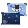 TABLET KIDS A523 OCTACORE/ 10.1 PULG IPS /3GB RAM/64GB /USB C/2CAM/WIFI/BLUETOOTH/6000MAH/ANDROID 14 /ASTRONAUTA