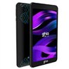 TABLET A8 BOOK 8 PULG /A523 OCTACORE/4GB RAM/64GB ROM/2CAM/WIFI/BLUETOOTH/4000MAH/ANDROID 14 NEGRA / TURQUESA