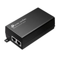 INYECTOR POE | TP.LINK | POE260S | INYECTOR POE+ | 2.5 G