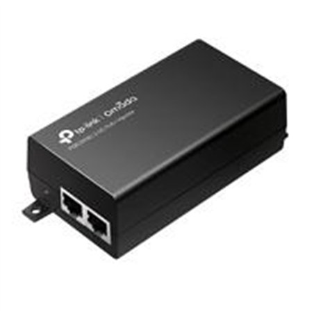 INYECTOR POE | TP.LINK | POE260S | INYECTOR POE+ | 2.5 G