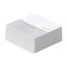 HUB INTELIGENTE TP-LINK TAPO H200 HASTA 644 DISPOSITIVO ALMACENAMIENTO EN MICROSD FUNCIONA CON TUS CMARAS INTELIGENTES TAPO C420