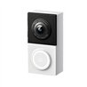 VIDEO PORTERO TP-LINK TAPO D130 2K 5MP FULL COLOR VISION NOCTURNA 180 IA IP65 RANURA PARA MICROSD DETECCION PERSONA / MASCOTA / 