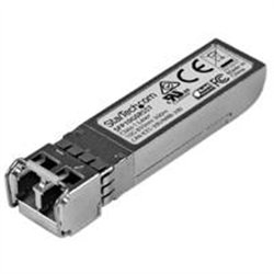 MODULO TRANSCEPTOR SFP COMPATIBLE CISCO SFP-10G-SR-S - 10GBASE-SR - FIBRA MULTIMODO 10GB - LC 300M 850NM - CISCO FIREPOWER, ASR9