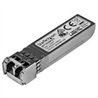 MODULO TRANSCEPTOR SFP COMPATIBLE CISCO SFP-10G-SR-S - 10GBASE-SR - FIBRA MULTIMODO 10GB - LC 300M 850NM - CISCO FIREPOWER, ASR9