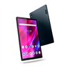 LENOVO TABLET K10 /MEDIA TEK HELIO P22T 2.3 GHZ /4GB/64GB/10,3 FHD /4G LTE /COLOR ABISMO AZUL /PUERTO MICRO SD/WIFI/BT/GPS/ANDRO