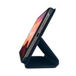 LENOVO IDEA TABLET M8 4TH GEN / TB300FU / MEDIATEK HELIO A22 2.0GHZ / 3GB / 32GB /  8 HD (1280X800) / AZUL ABISMO / ANDROID / 1 