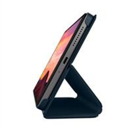 LENOVO IDEA TABLET M8 4TH GEN / TB300FU / MEDIATEK HELIO A22 2.0GHZ / 3GB / 32GB /  8 HD (1280X800) / AZUL ABISMO / ANDROID / 1 