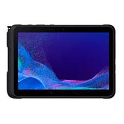 TABLET SAMSUNG GALAXY TAB ACTIVE4 PRO 5G 10.1 PULGADA CON S PEN, MODELO SM-T636, COLOR NEGRO, 4GB RAM, 64GB ROM, 8 +13 MP, WIFIL