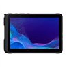 TABLET SAMSUNG GALAXY TAB ACTIVE4 PRO 5G 10.1 PULGADA CON S PEN, MODELO SM-T636, COLOR NEGRO, 4GB RAM, 64GB ROM, 8 +13 MP, WIFIL