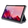 LENOVO IDEA TABLET M9 / TB310FU / MEDIATEK HELIO G80 2.0GHZ / 4GB / 64GB / 9 HD (1340X800) / ARTIC GREY / ANDROID 12 / 1YR CENTR