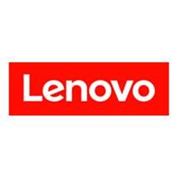 WORKSTATION NB LENOVO THINK P16S GEN 2 INTEL CORE I7-1360P 32 GB SOLDERED 1TB SSD M.2 16 PULGADAS WUXGA NVIDIA RTX A500 4GB GDDR
