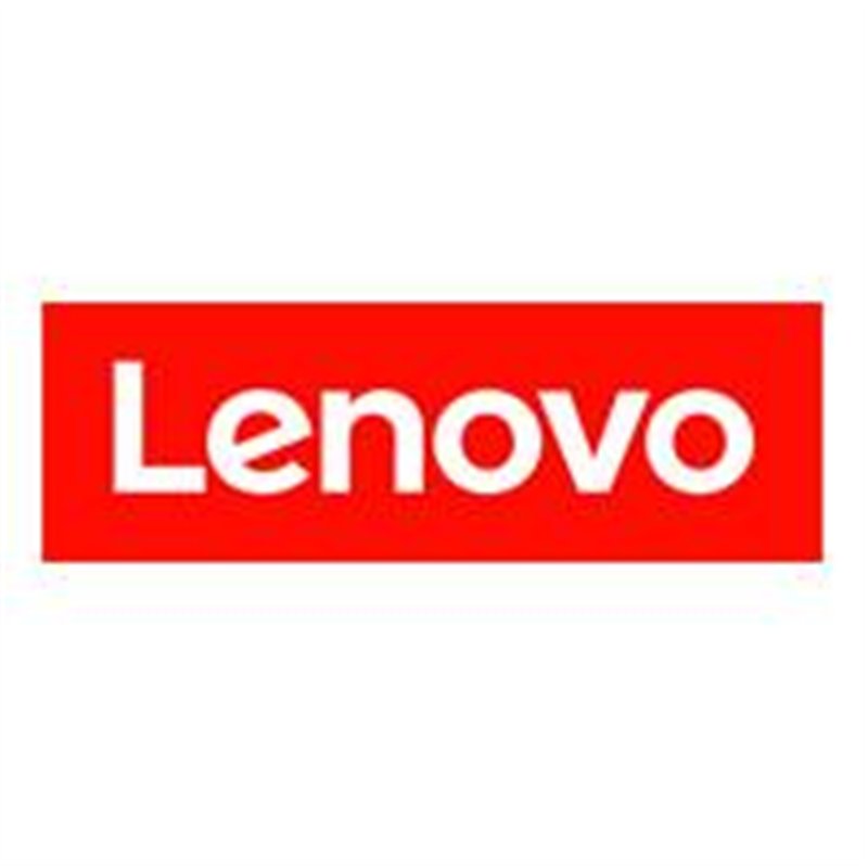 WORKSTATION NB LENOVO THINK P16S GEN 2 INTEL CORE I7-1360P 32 GB SOLDERED 1TB SSD M.2 16 PULGADAS WUXGA NVIDIA RTX A500 4GB GDDR