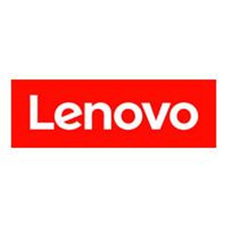 WORKSTATION NB LENOVO THINK P16S GEN 2 INTEL CORE I7-1360P 32 GB SOLDERED 1TB SSD M.2 16 PULGADAS WUXGA NVIDIA RTX A500 4GB GDDR