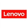 WORKSTATION NB LENOVO THINK P16S GEN 2 INTEL CORE I7-1360P 32 GB SOLDERED 1TB SSD M.2 16 PULGADAS WUXGA NVIDIA RTX A500 4GB GDDR