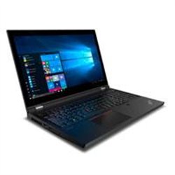 LAPTOP LENOVO WORKSTATION THINKPAD P16V I7-13700H / 16GB / 512GB SSD M.2/ NVIDIA RT A1000 6GB/ 16WIN 11 PRO/ WIFI 6E/ 3 YEAR ON 
