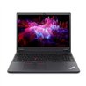 WORKSTATION NB LENOVO THINK P16V GEN 1// CORE I9-13900H 2.6 GHZ// 2X 16GB SO-DIMM DDR5-5600// 1TB SSD M.2 2280// NVIDIA RTX 2000