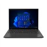 WORKSTATION NB LENOVO THINK P14S GEN 4// CORE I7-1360P 2.2 GHZ// 32GB SOLDERED LPDDR5X-7500//1TB SSD M.2 2280// NVIDIA RTX A500 