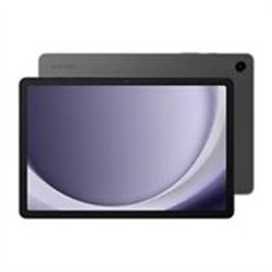 TABLET SAMSUNG GALAXY TAB A9+, 11 PULGADAS, MODELO SM-X210, COLOR GRIS OBSCURO, 8GB RAM, 128 GB ROM, 5 + 8 MP, WIFI, ANDROID, O/